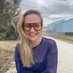 Robyn Burton (@robynbu91236532) Twitter profile photo Robyn Burton (@robynbu91236532) Twitter profile photo