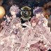 さおこりん♡ (@bn1xuit3pjxi3fu) Twitter profile photo さおこりん♡ (@bn1xuit3pjxi3fu) Twitter profile photo