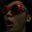 bbbhoo's profile image
