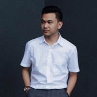 HDR (@hermideramos) 's Twitter Profile
