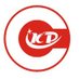 KENSPLASTIC LIMITED (@kensplastic) Twitter profile photo KENSPLASTIC LIMITED (@kensplastic) Twitter profile photo