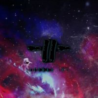 Freece (@icetraxinc) 's Twitter Profile