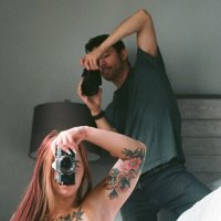Caustix (@caustix_) 's Twitter Profile