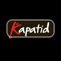 Kapatid International (@kapatidintl) 's Twitter Profile Photo Kapatid International (@kapatidintl) 's Twitter Profile Photo