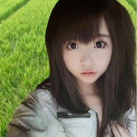 たちつてと (@bm_ym_8888) 's Twitter Profile Photo たちつてと (@bm_ym_8888) 's Twitter Profile Photo