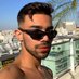 Gui Cardeck (@guicdck) Twitter profile photo Gui Cardeck (@guicdck) Twitter profile photo
