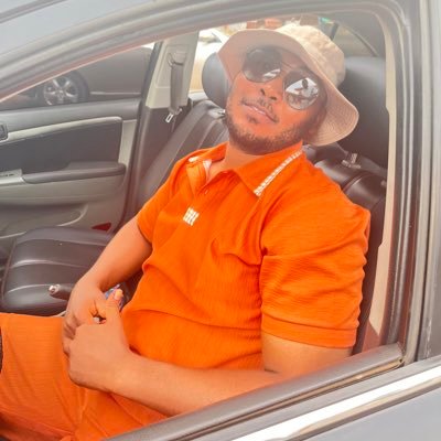 KwamePe36's profile picture. 