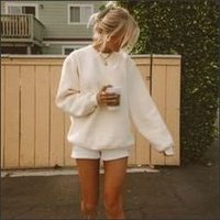 Thoughson (@thoughsonyjm) 's Twitter Profile