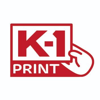 新宿駅西口から徒歩7分の名刺専門店。平日15時までのご注文で即日名刺作成可能!
名刺のご注文は店頭、もしくは弊社サイト「デザイン名刺.net(https://t.co/UQ0bVKZhpJ)」から!
お問い合わせはメールにて→ info@k-1-print.jp