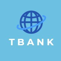 t_bank_xyz's profile picture. The global financial super app for users across the world. Access finance without borders, fees or markups