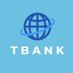 TBank (@t_bank_xyz) Twitter profile photo TBank (@t_bank_xyz) Twitter profile photo