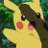 Just_MyHands's profile image