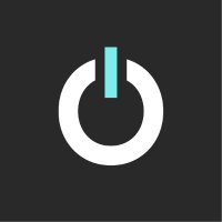 Electrification Alliance (@elec_all) 's Twitter Profile Photo Electrification Alliance (@elec_all) 's Twitter Profile Photo