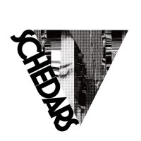 schedars (@schedars_nw) 's Twitter Profile