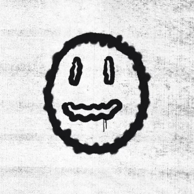happyseas101's profile picture. Just another guy intrigued by the world of NFTs