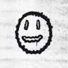 happyseas101's profile picture. Just another guy intrigued by the world of NFTs