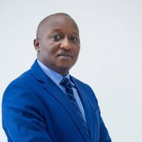 ABIMANA FIDELE (@afidele) 's Twitter Profile Photo ABIMANA FIDELE (@afidele) 's Twitter Profile Photo