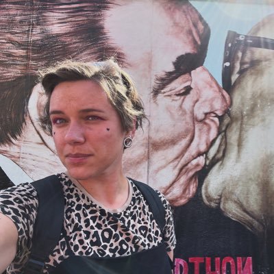 When_I_am_gone's profile picture. 🌸 главред @kosa_media
🌸 экс-спецкор @holodmedia
🌸 люблю собак и море