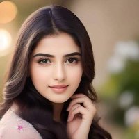 eرm (@its_erm_) 's Twitter Profile Photo eرm (@its_erm_) 's Twitter Profile Photo