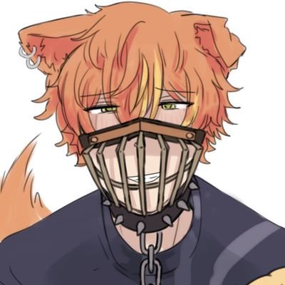 アヤヤン / ayayan!~ (sad enfp)🌟さんのプロフィール画像