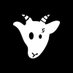 GOATS ๐ (@goats_immortal) Twitter profile photo GOATS ๐ (@goats_immortal) Twitter profile photo