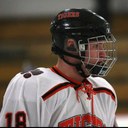 Tanner Moon - @98Tanner - Twitter