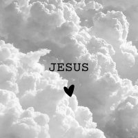 Nyasha✿❥♡✧*🇿🇼 (@nyasha_chanaz) 's Twitter Profile