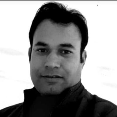 SudhirNokhwal99's profile picture. 