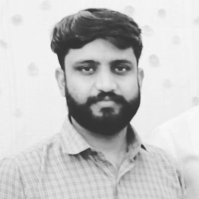 Hukamsinghjalsu's profile picture. 