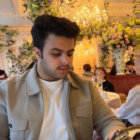 غنيم خلف الغربان (@4z3bi) 's Twitter Profile Photo