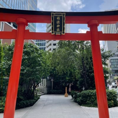 hiroro07011's profile picture. 本垢だと色々面倒なので趣味垢です🤗 後追い組、光GENJI、佐藤アツヒロさん、SnowManは箱推し、timeleszは箱推し、A.B.C-Z戸塚祥太推し、ふぉ〜ゆ〜は辰巳雄大寄りの箱推し、サンリオも好き😊 音楽全般も大好き！楽しく同担の皆さまと繋がれますように✨✨😊 無言フォロー失礼致します🙇‍♂️