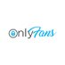 𝓞𝓷𝓵𝔂𝓕𝓪𝓷𝓼 「🌍」 (@onlyfansofi) Twitter profile photo 𝓞𝓷𝓵𝔂𝓕𝓪𝓷𝓼 「🌍」 (@onlyfansofi) Twitter profile photo