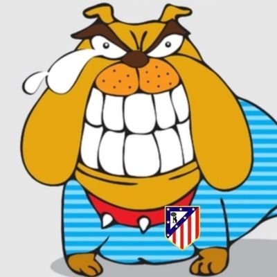 AFAafis's profile picture. Las mejores cosas de la vida no se cuentan, se disfrutan
