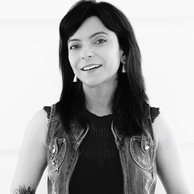 Blockchain and NFT Marketing, CMO at @Unique_NFTchain | Principal Ambassador @Polkadot | @nftmozaic