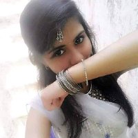 ꧁𓊈 Radhika 𓊉꧂ (@rajputradhika0) 's Twitter Profile