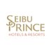 【公式】Seibu Prince Hotels & Resorts (@seibuprincejp) Twitter profile photo 【公式】Seibu Prince Hotels & Resorts (@seibuprincejp) Twitter profile photo