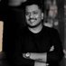 Anil Kumar J (@aniniru) Twitter profile photo Anil Kumar J (@aniniru) Twitter profile photo