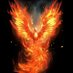 PHOENIX (@firebirdphoenik) Twitter profile photo PHOENIX (@firebirdphoenik) Twitter profile photo