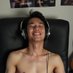 AI boys 🍆💦🍑 (@siamroads) Twitter profile photo AI boys 🍆💦🍑 (@siamroads) Twitter profile photo