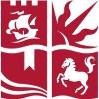 Wills Memorial building (@wills_memorial) 's Twitter Profile Photo Wills Memorial building (@wills_memorial) 's Twitter Profile Photo