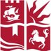 Wills Memorial building (@wills_memorial) Twitter profile photo