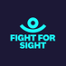 Fight for Sight (@fightforsightuk) Twitter profile photo Fight for Sight (@fightforsightuk) Twitter profile photo