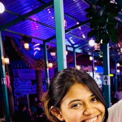 rutuja18035's profile picture. 