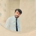 Takhyyal Syed (@takhyyalsyed5) Twitter profile photo Takhyyal Syed (@takhyyalsyed5) Twitter profile photo