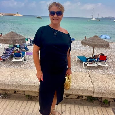 Business owner, Ambassador for Cure Leukaemia - passionate about raising awareness of Leukaemia after losing our beloved daughter aged 20 to this killer disease