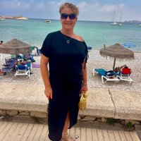 Andrea Childs (@andreachilds19) 's Twitter Profile