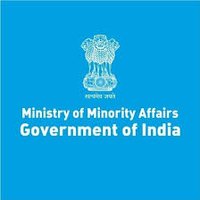 Ministry of Minority Affairs (@momaindia) 's Twitter Profile Photo Ministry of Minority Affairs (@momaindia) 's Twitter Profile Photo