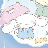 λλ π£ (@sooomcloud) 's Twitter Profile