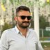 Muhammed Fatih TAŞ (@mft4242) Twitter profile photo Muhammed Fatih TAŞ (@mft4242) Twitter profile photo