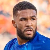 T C I (@hnchbulei170800) 's Twitter Profile